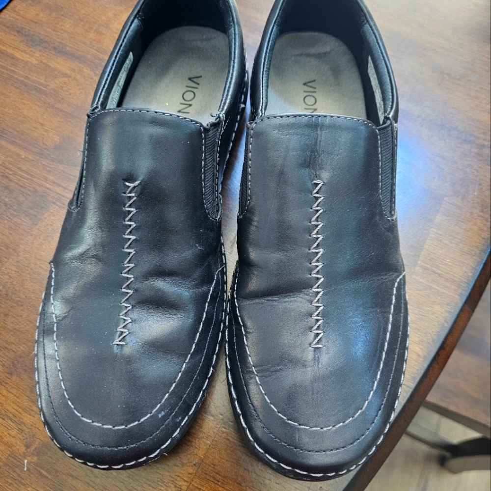 VIONIC CLOUD ADDISON - SIZE 9